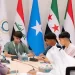 اللجان الدائمة بالبرلمان العربي للطفل وهيئة تحرير «البرلماني الصغير» يعقدون اجتماعاتهم بالشارقة