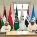 البرلمان العربي للطفل ينفذ 9 فعاليات متنوعة ضمن برنامج أعمال جلسته الرابعة بالشارقة