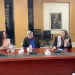 جامعة الجلالة تعلن عن تطورات خدمات مركز السلامة النفسية لدعم مجتمعها الأكاديمي