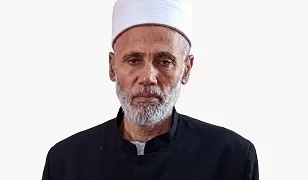 بورسعيد الأزهرية تحصد إنجازين جديدين على مستوى الجمهورية في «تحدي القراءة» و«تخصص القراءات»