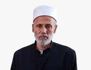 بورسعيد الأزهرية تحصد إنجازين جديدين على مستوى الجمهورية في «تحدي القراءة» و«تخصص القراءات»