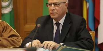 رقم قياسي جديد.. 154 عملًا تتنافس على جائزة التميز الإعلامي العربي في دورتها العاشرة