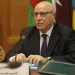رقم قياسي جديد.. 154 عملًا تتنافس على جائزة التميز الإعلامي العربي في دورتها العاشرة