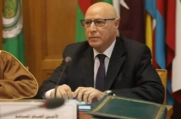 رقم قياسي جديد.. 154 عملًا تتنافس على جائزة التميز الإعلامي العربي في دورتها العاشرة 1 - جريدة الجمهورية رقم قياسي جديد.. 154 عملًا تتنافس على جائزة التميز الإعلامي العربي في دورتها العاشرة