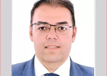 المستشار إبراهيم حمزة: توافق الرؤى بين مصر وكازاخستان يدفع العلاقات الثنائية إلى آفاق أرحب