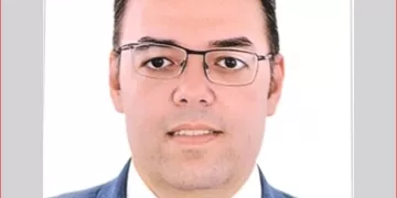 المستشار إبراهيم حمزة: توافق الرؤى بين مصر وكازاخستان يدفع العلاقات الثنائية إلى آفاق أرحب