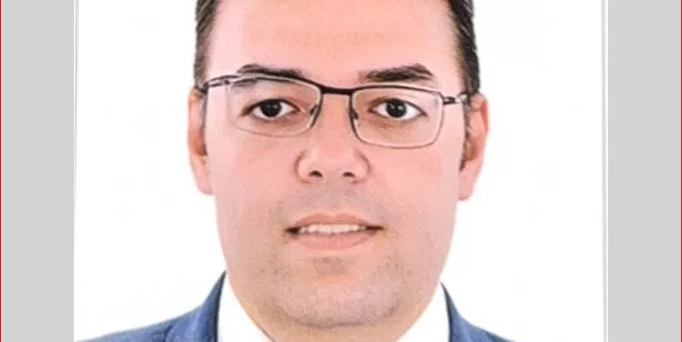 المستشار إبراهيم حمزة: توافق الرؤى بين مصر وكازاخستان يدفع العلاقات الثنائية إلى آفاق أرحب
