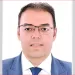 المستشار إبراهيم حمزة: توافق الرؤى بين مصر وكازاخستان يدفع العلاقات الثنائية إلى آفاق أرحب