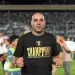 «المصري» يجدد عقود خماسي الفريق.. وسيف داود مديرًا للكرة وخالد جاد الله لقطاع الناشئين
