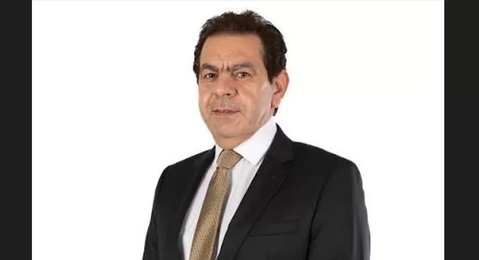 النائب سعيد منور: جهاز مستقبل مصر يستهدف الحفاظ على حقوق ومستقبل الأجيال القادمة