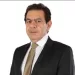 النائب سعيد منور: جهاز مستقبل مصر يستهدف الحفاظ على حقوق ومستقبل الأجيال القادمة