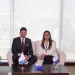 مروة عباس رئيساً تنفيذياً لـ «راية لتكنولوجيا المعلومات»
