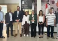 «الداخلية» تكشف ألاعيب النصب على عملاء البنوك.. شاب يحتال على أموال «مربية الأجيال» بلعبة تحديث البيانات