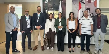 «الداخلية» تكشف ألاعيب النصب على عملاء البنوك.. شاب يحتال على أموال «مربية الأجيال» بلعبة تحديث البيانات