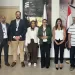 «الداخلية» تكشف ألاعيب النصب على عملاء البنوك.. شاب يحتال على أموال «مربية الأجيال» بلعبة تحديث البيانات