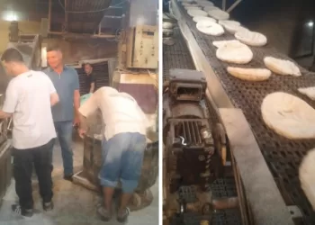 محافظ أسيوط يعتمد تنسيق الثانوي العام بـ 228 درجة كحد أدنى