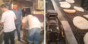 محافظ أسيوط يعتمد تنسيق الثانوي العام بـ 228 درجة كحد أدنى