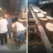 محافظ أسيوط يعتمد تنسيق الثانوي العام بـ 228 درجة كحد أدنى