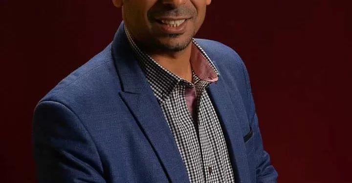عن «جوائز الدولة».. وأستاذ شعبان!