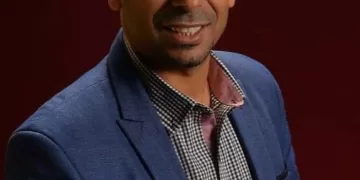 بدور القاسمي .. “الكلمة” نور