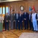 تعاون مصري أمريكي جديد لدعم الاستثمار في الإسكندرية