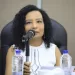 الكاتبة سمر نور: الكتابة محاولة للتفاعل مع العالم