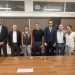 إنهاء أزمة فريدة أبو هاشم.. وزارة الرياضة تؤكد: ندعم جميع الأبطال استعداداً لأولمبياد 2028