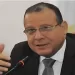 «الأورومتوسطي للصحافة والإعلام» يهنئ نقابات إسبانيا بالفوز بكأس العالم 2026 5 - جريدة الجمهورية «الأورومتوسطي للصحافة والإعلام» يهنئ نقابات إسبانيا بالفوز بكأس العالم 2026