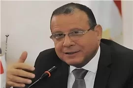 «الأورومتوسطي للصحافة والإعلام» يهنئ نقابات إسبانيا بالفوز بكأس العالم 2026 3 - جريدة الجمهورية «الأورومتوسطي للصحافة والإعلام» يهنئ نقابات إسبانيا بالفوز بكأس العالم 2026