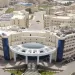 مستشفيات جامعة كفر الشيخ تُجري 13,500 عملية جراحية وتُنفذ أكثر من 304 ألف تحليل طبي خلال العام المالي 2025/2026