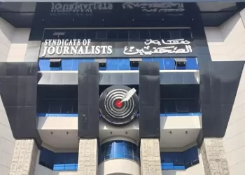 بعد دعم رئاسي بـ 30 مليون جنيه.. زيادة معاشات الصحفيين 500 جنيه بدءًا من يوليو