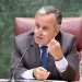 نبيل فهمي: إصلاح الجامعة العربية أولويتنا القصوى.. ولن نقف على الحياد إزاء أي اعتداء على دولة عربية 3 - جريدة الجمهورية نبيل فهمي: إصلاح الجامعة العربية أولويتنا القصوى.. ولن نقف على الحياد إزاء أي اعتداء على دولة عربية