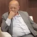 الكاتب والمفكر  محمد وردي:التسامح ثقافة عربية أصيلةليس طارئاً ولا مكتسباً.