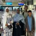 الشارقة تستقبل الأطفال العرب المشاركين في الجلسة الرابعة للبرلمان العربي للطفل 5 - جريدة الجمهورية الشارقة تستقبل الأطفال العرب المشاركين في الجلسة الرابعة للبرلمان العربي للطفل