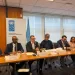 وزير التخطيط من نيويورك: الإنسان أولًا.. وهو المحرك الأساسي لرؤية مصر 2030 5 - جريدة الجمهورية وزير التخطيط من نيويورك: الإنسان أولًا.. وهو المحرك الأساسي لرؤية مصر 2030