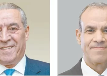 غزة والضفة.. فلسطين واحدة