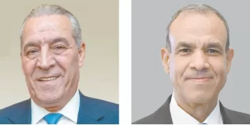 غزة والضفة.. فلسطين واحدة