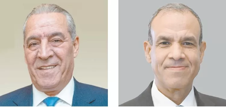 غزة والضفة.. فلسطين واحدة