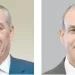 غزة والضفة.. فلسطين واحدة