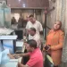 محافظ أسيوط: متابعة مستمرة للمراكز التكنولوجية بالقوصية لرفع كفاءة الأداء