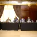 وزيرة التنمية المحلية التحول نحو الطاقة المستدامة يتطلب شراكة بين الحكومة والمجتمع المدني والقطاع الخاص 18 - جريدة الجمهورية وزيرة التنمية المحلية التحول نحو الطاقة المستدامة يتطلب شراكة بين الحكومة والمجتمع المدني والقطاع الخاص