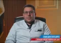شكرا.. الفريق الطبي لقسم القلب بمستشفى العجوزة التخصصي 45 - جريدة الجمهورية شكرا.. الفريق الطبي لقسم القلب بمستشفى العجوزة التخصصي