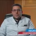 شكرا.. الفريق الطبي لقسم القلب بمستشفى العجوزة التخصصي