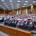 رئيس جامعة القاهرة يفتتح فعاليات معسكر إعداد قادة المستقبل تحت شعار «مهارات سوق العمل والذكاء الاصطناعي»