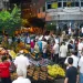 محافظ الإسكندرية يأمر بتوزيع الفاكهة المصادرة في حملة إزالة بالمنتزه على دور الرعاية والمستشفيات