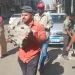 محافظ أسيوط: حملات مكثفة لرفع الإشغالات بحي شرق لإعادة الانضباط وتحقيق السيولة المرورية