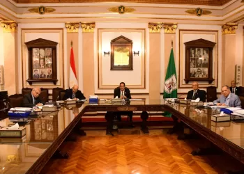 انتهاء أعمال لجنة ترشيح عميد هندسة القاهرة ورفع التوصيات