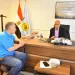 محافظ أسيوط يعتمد خفض الحد الأدنى للقبول بالثانوي العام إلى 222 درجة وفصول الخدمات إلى 210 درجات