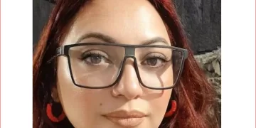 اليابان وألمانيا وإيطاليا.. شراكات دولية ترسم ملامح جديدة لتطوير التعليم المصري