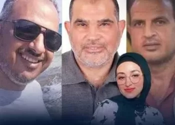 0000034 - جريدة الجمهورية